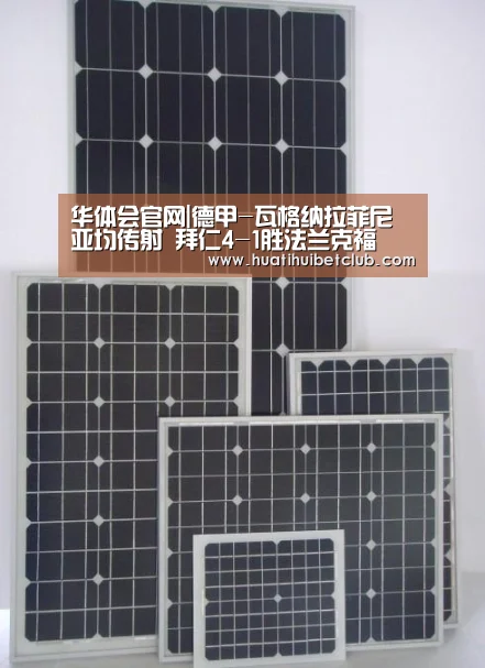 华体会官网|德甲-瓦格纳拉菲尼亚均传射 拜仁4-1胜法兰克福