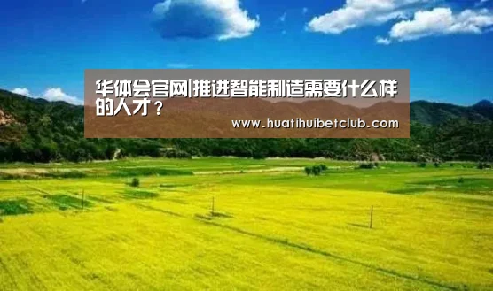 华体会直播
