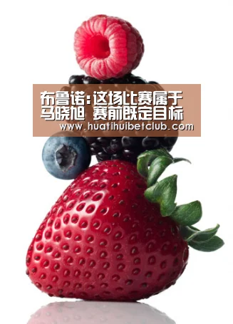 布鲁诺:这场比赛属于马晓旭 赛前既定目标已达成“华体会娱乐”(图1) 华体会体育